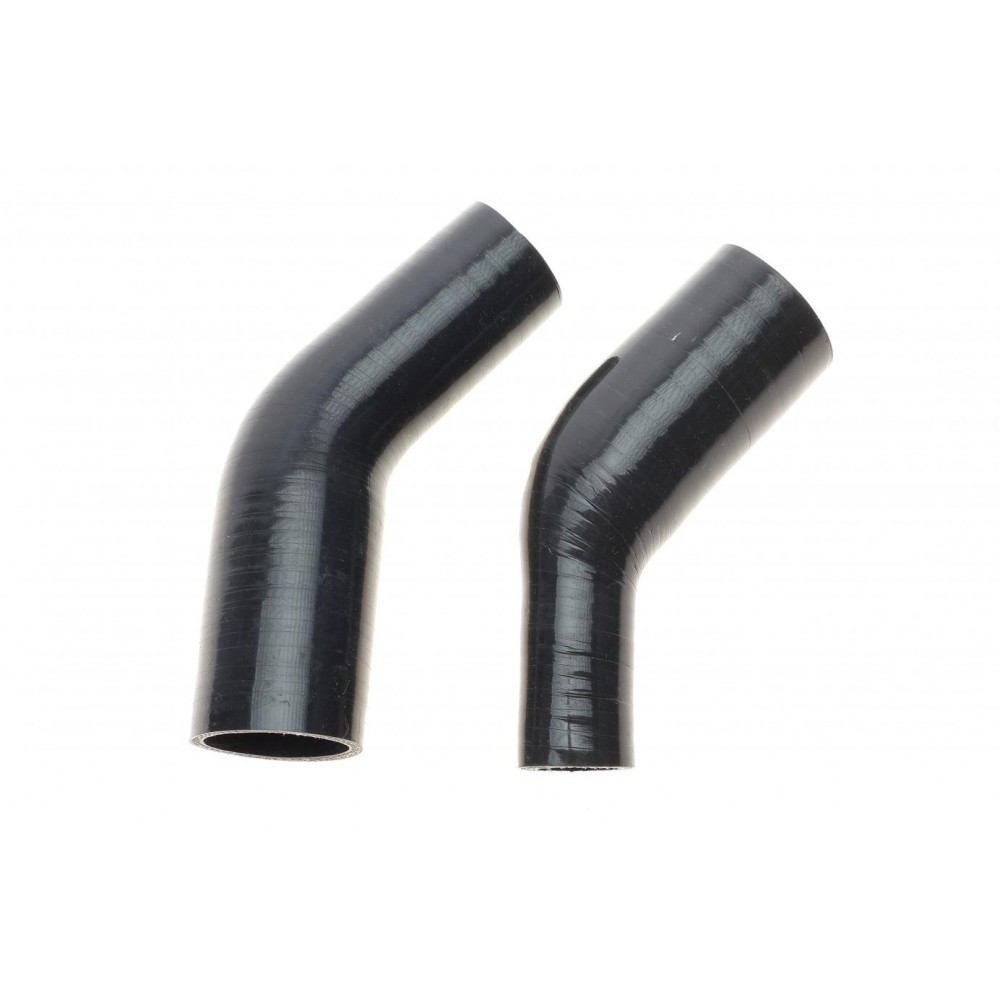 Пристрій для очищення впускного колектора 1400W/220V/300L/MIN