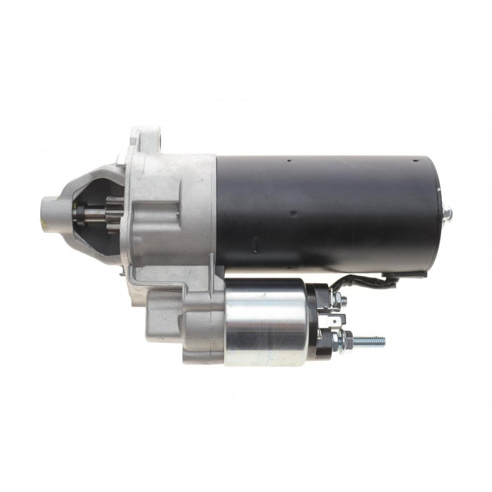 Стартер VW Passat/Audi A4/A6 1.9 TDi 96-05/Skoda Superb 1.9 TDi 01-08 (12V/1.8kw) (z=9)