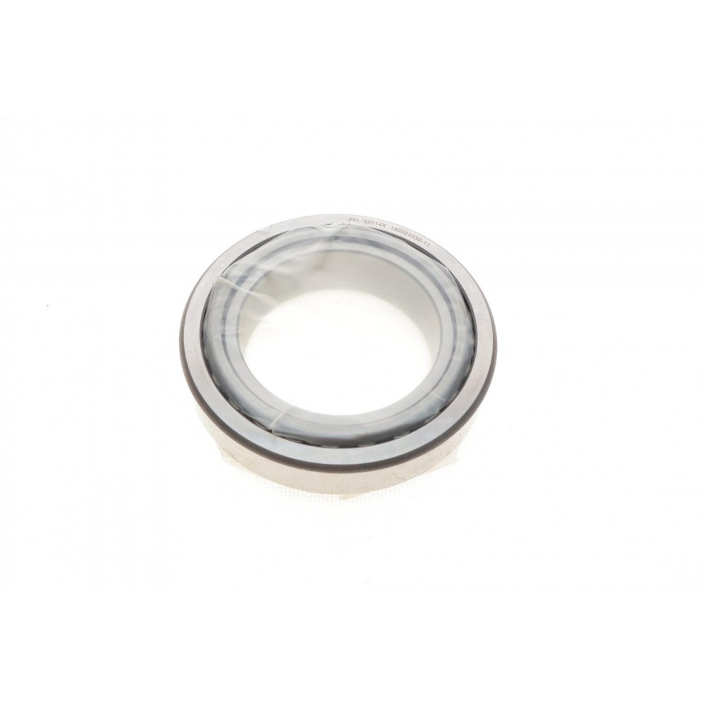 Підшипник маточини (задньої) MB 608-614 (70х110х25)