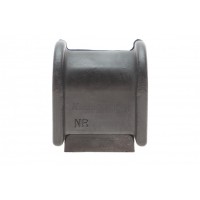 SBS-9044 KAVO PARTS Втулка стабілізатора