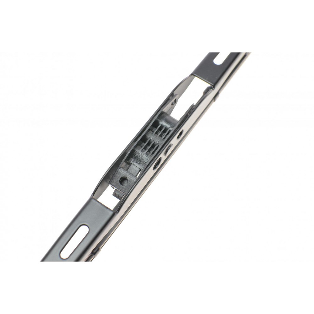 Щітка склоочисника (550мм)