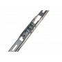 Щітка склоочисника (550мм)