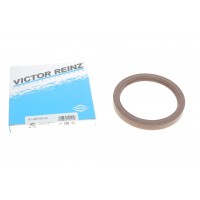 Сальник колінвалу (задній) BMW 3/5/6/7 (90x110x12) M10/M40/M20/M52