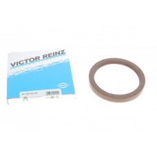 Сальник колінвалу (задній) BMW 3/5/6/7 (90x110x12) M10/M40/M20/M52