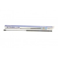 024339 STABILUS Газова пружина капот