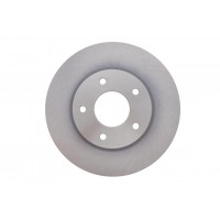 31275 FEBI BILSTEIN Гальмівний диск