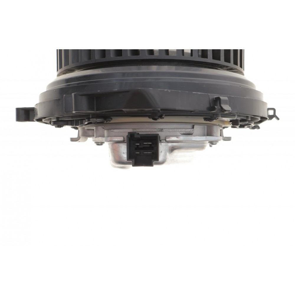 Моторчик пічки Audi Q4/VW ID/ID.3/ID.4/ID.5 21-