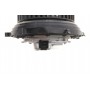 Моторчик пічки Audi Q4/VW ID/ID.3/ID.4/ID.5 21-