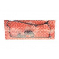 389.230 ELRING Комплект прокладок, Кришка головки циліндра