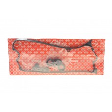 389.230 ELRING Комплект прокладок, Кришка головки циліндра