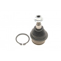 VKDS 312006 SKF Шарнір незалежної підвіски поворотного важеля