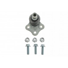 39493 FEBI BILSTEIN Шарнір незалежної підвіски поворотного важеля