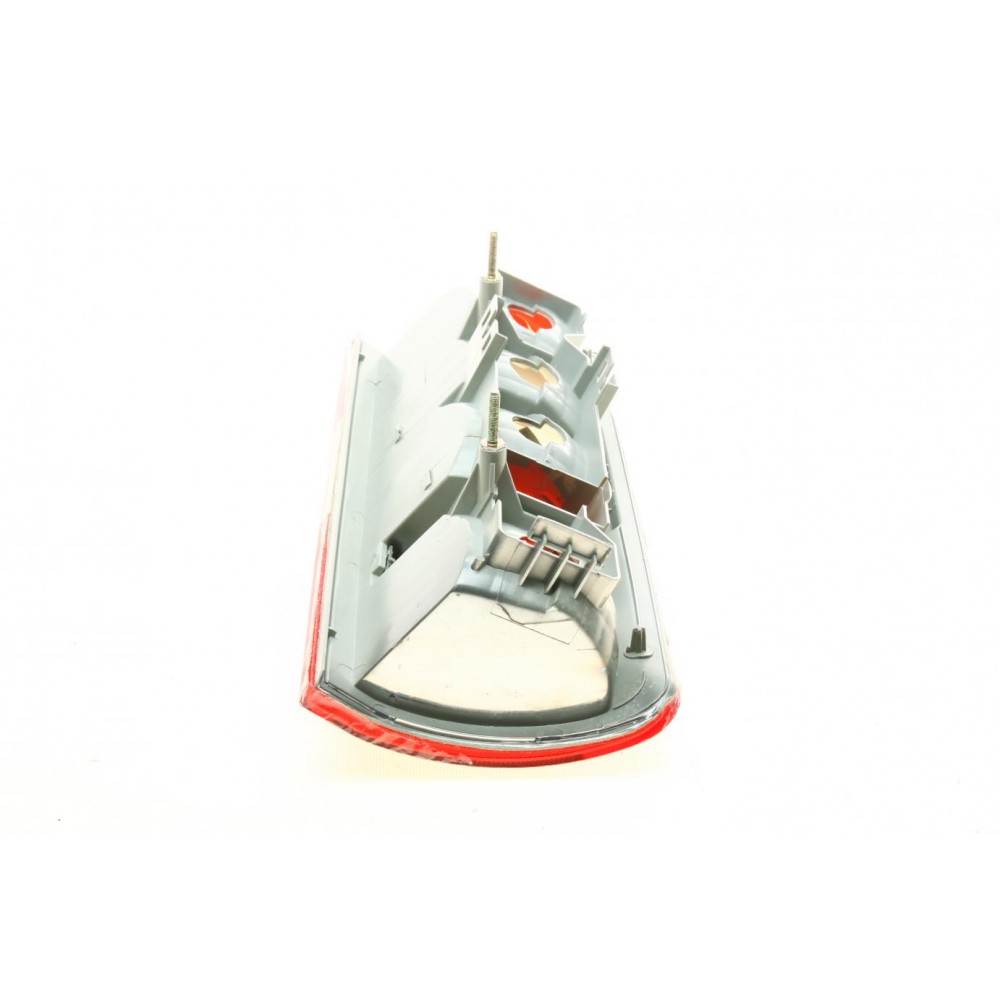 Ліхтар задній Ford Connect 02- (L)