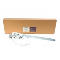 55745 AIC Стеклоподъемник