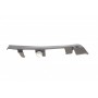 Накладка петлі капота Renault Logan 04-12 (R)