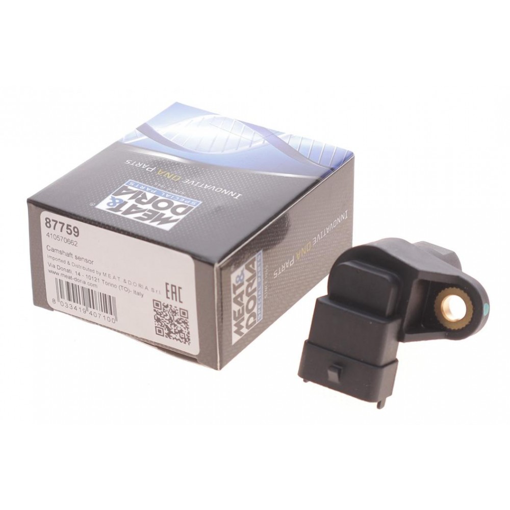 Датчик положення розподільного валу Hyundai Santa Fe I 2.0 CRDi 01-06