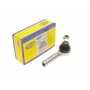 301191605820 MAGNETI MARELLI Наконечник поперечної кермової тяги