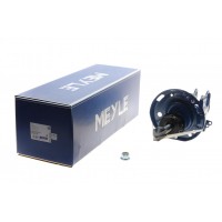 026 623 0021 MEYLE Амортизатор