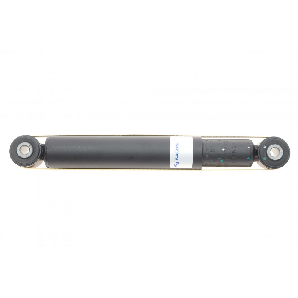 317405 SACHS Амортизатор
