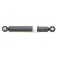 317405 SACHS Амортизатор