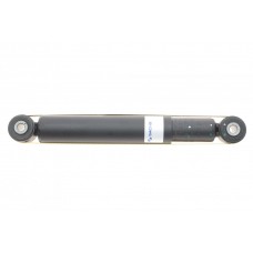317405 SACHS Амортизатор