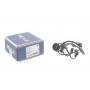 Датчик ABS (задній) Mitsubishi Outlender 2.0-2.2DI-D/2.4 06-12/Lancer VIII 2.0i 07- (L)