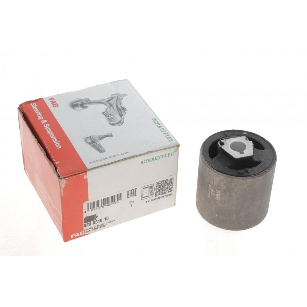 829 0310 10 FAG Підвіска важіль незалежної підвіски колеса