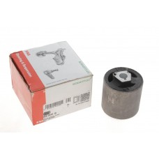 829 0310 10 FAG Підвіска важіль незалежної підвіски колеса