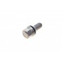 27793 FEBI BILSTEIN Болт для кріплення колеса