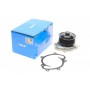 VKPC 88867 SKF Водяний насос охолодження двигуна