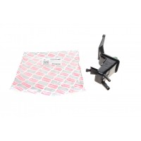 A3216109 BOGAP МАСЛЯНИЙ БАК ГУР VW Passat 2001-2005