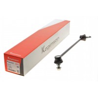 Тяга стабілізатора (переднього) (L) BMW 3 (E90/E91/E92/E93)/X1 (E84) 05- (L=376mm)