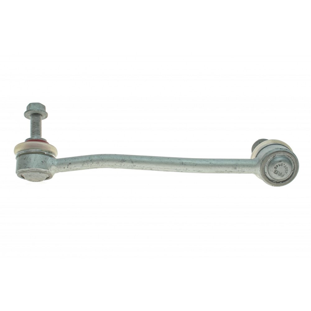 Тяга стабілізатора (переднього) (L) Tesla Model S 12-