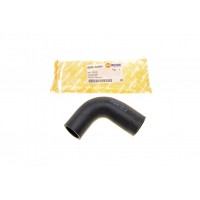 Патрубок радіатора Citroen Jumpy/ Fiat Scudo/ Peugeot Expert 2.0 HDI 07-