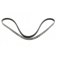 1 987 946 090 BOSCH Поліклиновий ремінь