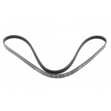 1 987 946 090 BOSCH Поліклиновий ремінь