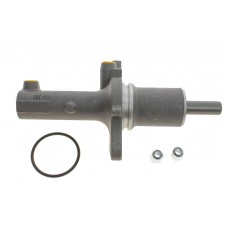 0 986 481 183 BOSCH Головний гальмівний циліндр