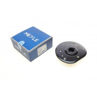 714 641 0009 MEYLE Опора стійки амортизатора