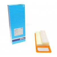 A1455 PURFLUX Повітряний фільтр