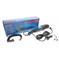 0601389000 Bosch Bosch Professional GPO 14 CE