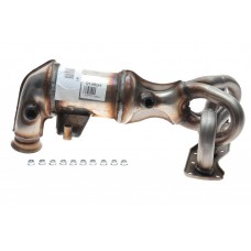 BM91480H BM CATALYSTS Катализатор