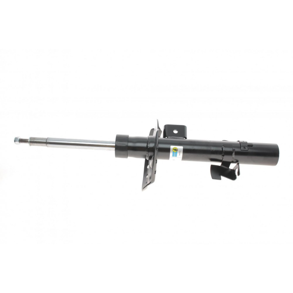22-249784 BILSTEIN Амортизатор