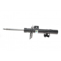 22-249784 BILSTEIN Амортизатор