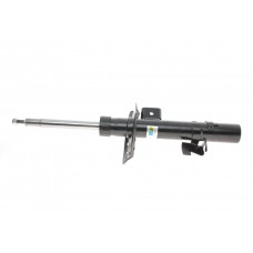 22-249784 BILSTEIN Амортизатор