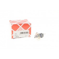 08444 FEBI BILSTEIN Датчик тиску масла