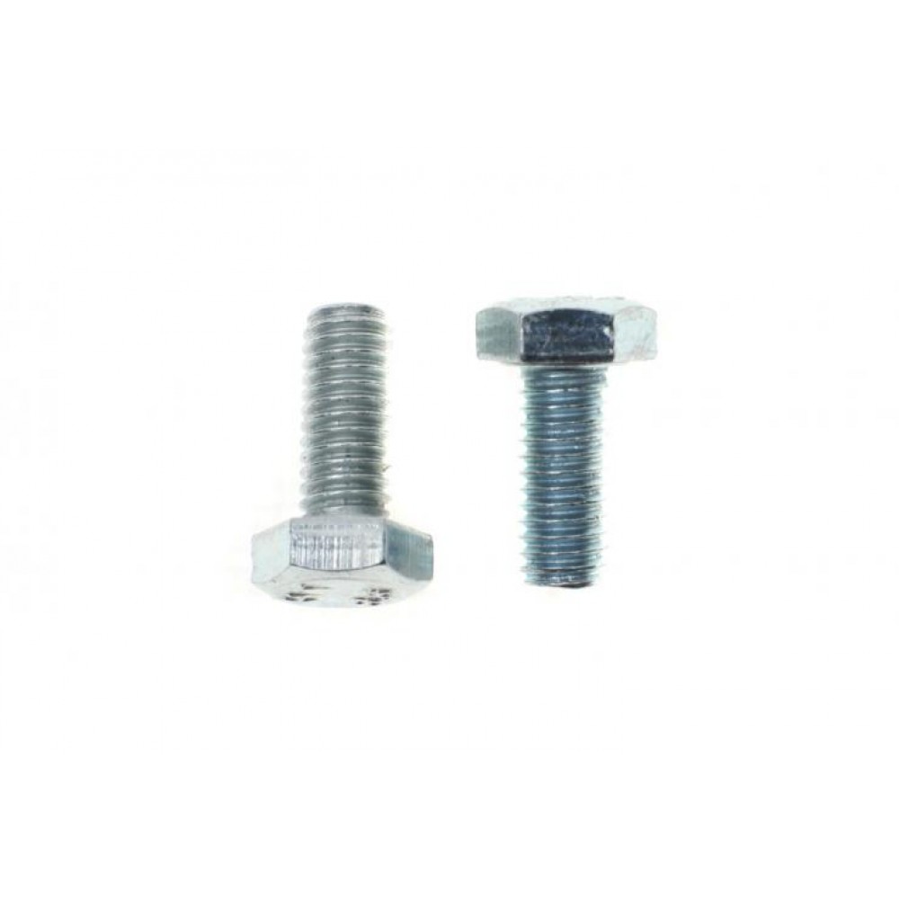 Комплект прокладок турбіни BMW 3 (E46)/5 (E39)/7 (E38) 98-05