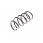 Пружина (передня) Dacia Logan 1.4/1.5dCi/1.6 16V 04-