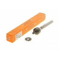 20PE90 ASMETAL Осьовий шарнір рульова тяга