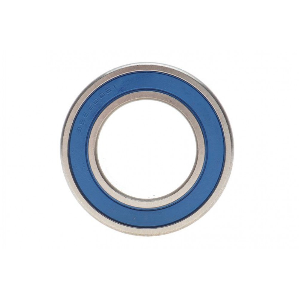 Підшипник компресора кондиціонера (35x62x21)