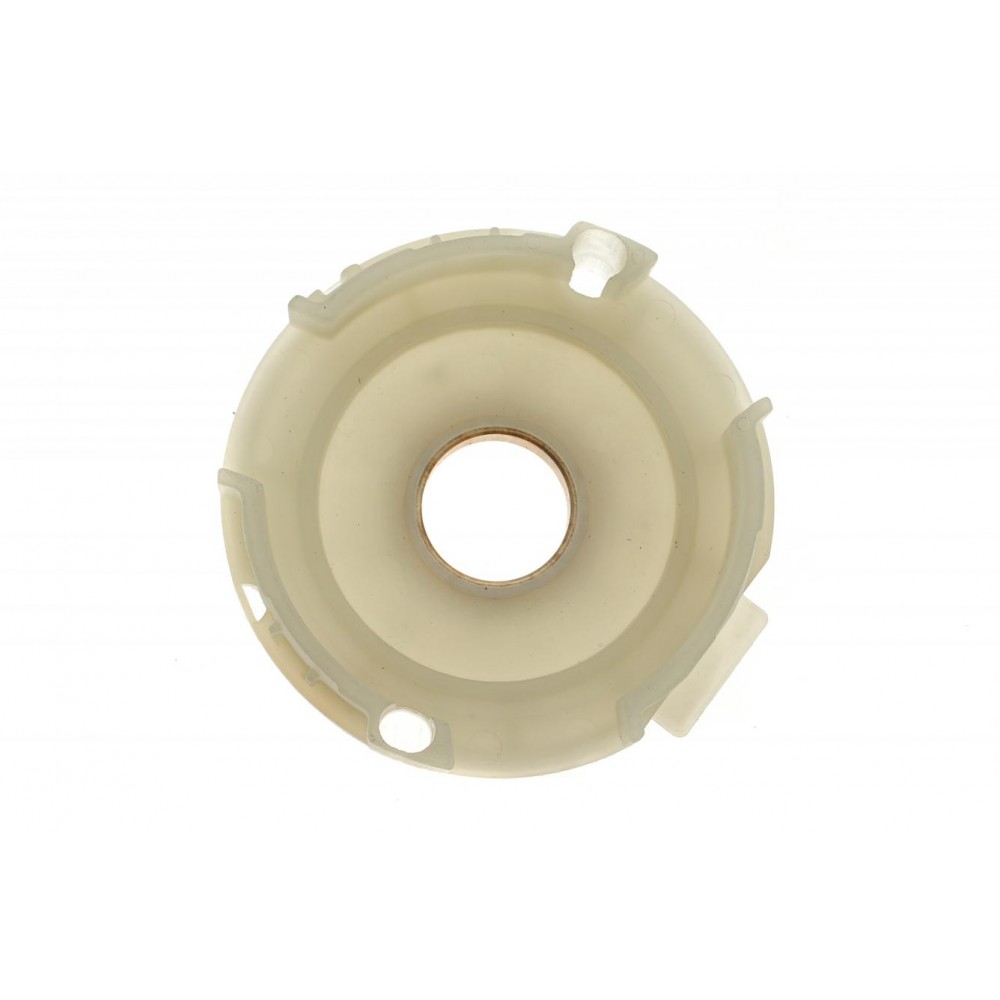 Шестерня планетарна стартера (d=66x18mm)